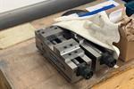 Schunk - KONTEC KSG 100