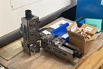 Schunk - KONTEC KSG 100