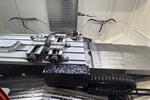 Schunk - KONTEC KSG 100