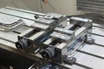 Schunk - KONTEC KSG 100