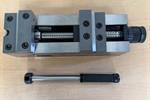 Schunk - KONTEC KSG 100