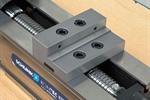 Schunk - KONTEC KSG 100