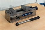 Schunk - KONTEC KSG 100