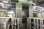 Nagel - 2VS10 60 RA