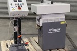 Rosler - Trough Vibrator R180/530