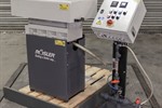 Rosler - Trough Vibrator R180/530