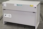 _Unknown / Other - FN126784 Downdraught Extraction Bench