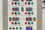 _Unknown / Other - 1000 Litres/Hour Effluent Treatment Plant