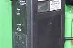 _Unknown / Other - Rowasher XL Heated Mobile Parts Washing Station