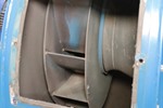 _Unknown / Other - Centrifugal Floor Mounted Fan - 22kW // 29.5Hp