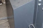 _Unknown / Other - H2 Reverse Pulse Dust Extractor