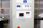 _Unknown / Other - Effluent Treatment Plant