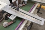 _Unknown / Other - TR120-Z2L Edge Deburring Machine