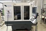 Studer - S21CNC
