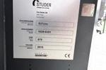 Studer - S21CNC