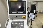 Studer - S21CNC