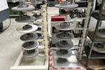 Studer - S21CNC