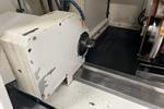 Studer - S21CNC