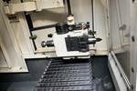 Studer - S21CNC