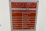 Studer - S21CNC