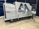 Kellenberger - KEL VARIA UR 175 1000 FANUC