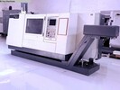 DMG - CTX510 Eco