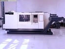 DMG - CTX510 Eco