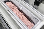 Rosler - Trough Vibrator R180/530