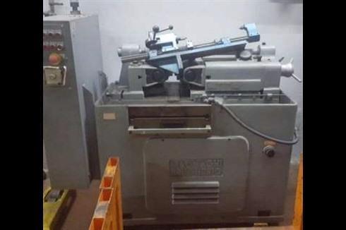 Magnaghi - T12