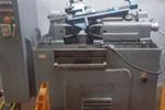 Magnaghi - T12