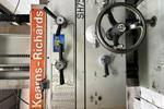 Kearns Richards - SH75