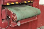 Grinding Master - 3000, GR-3200, 600mm Width Belt Grinder