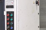 Timesavers - 12 Series Flat Bed Grinding/Deburring Machine