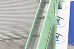 _Unknown / Other - Table Rotation, 4 Fan Cooler Unit with Loading & U