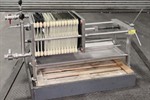 _Unknown / Other - Eurofiltec Omega 400 : 30 Plate Manual Operation F