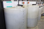 _Unknown / Other - Effluent Treatment Plant