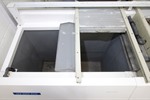 _Unknown / Other - Manual Nickel & Alloy Plating Line