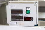 _Unknown / Other - Manual Multistage Pretreatment Cleaning Line
