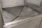 _Unknown / Other - Stainless Steel Cleaning, Coating & Inspection Boo