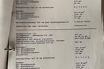 Haeusler - VRM-hy