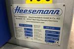 NN - Heesemann - MFA Impression