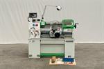 Huvema - HU 360 x 750-4 VAC Topline