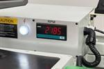 Huvema - HU 360 x 750-4 VAC Topline