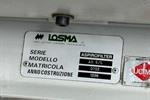 Losma - AS. 5/L