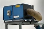 Nederman - 535