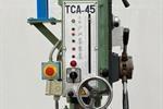 Erlo - TCA-45