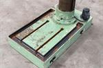 Erlo - TCA-45