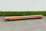 Mafi - 10 ton