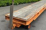 Mafi - 10 ton