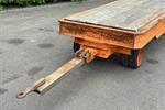 Mafi - 10 ton